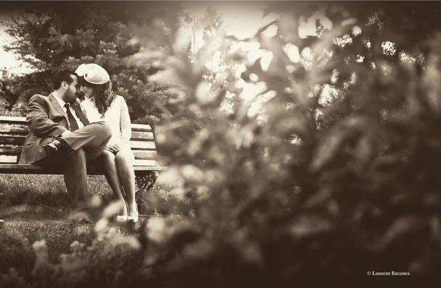 By Laurent Baranes - 4