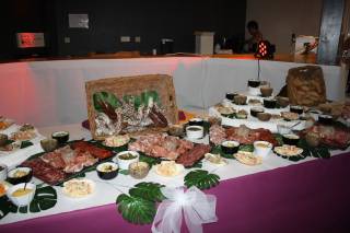 Club Vert - 4