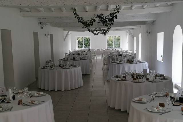 Le Domaine de Foucart 2