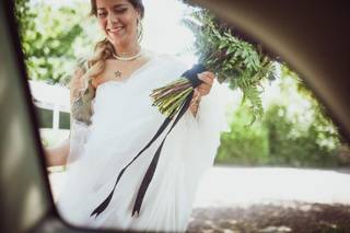 Julie Photographie - 5