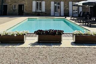 Château de Gevigney - 7
