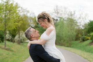 Laura NDS Photographie - 8