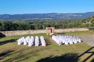 Domaine Le Prieuré - 5