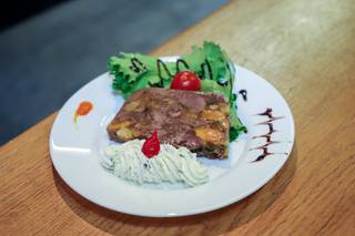 Les Festins Normands - 9