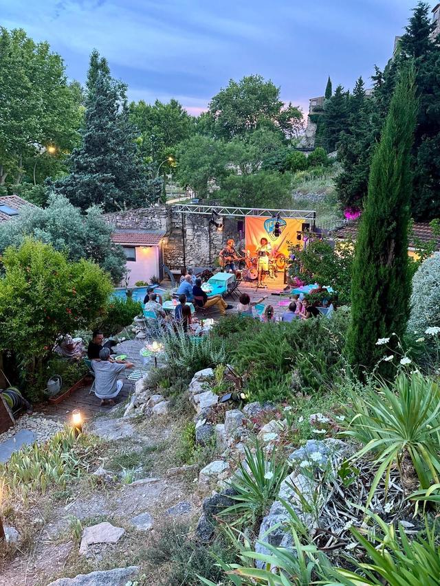 Les Veros Electriques - 3
