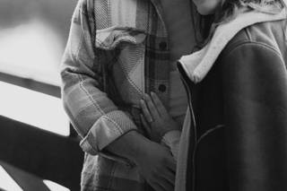 L'Enchantographe - 16