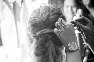 Julie Photographie - 6