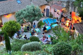 Les Veros Electriques - 6