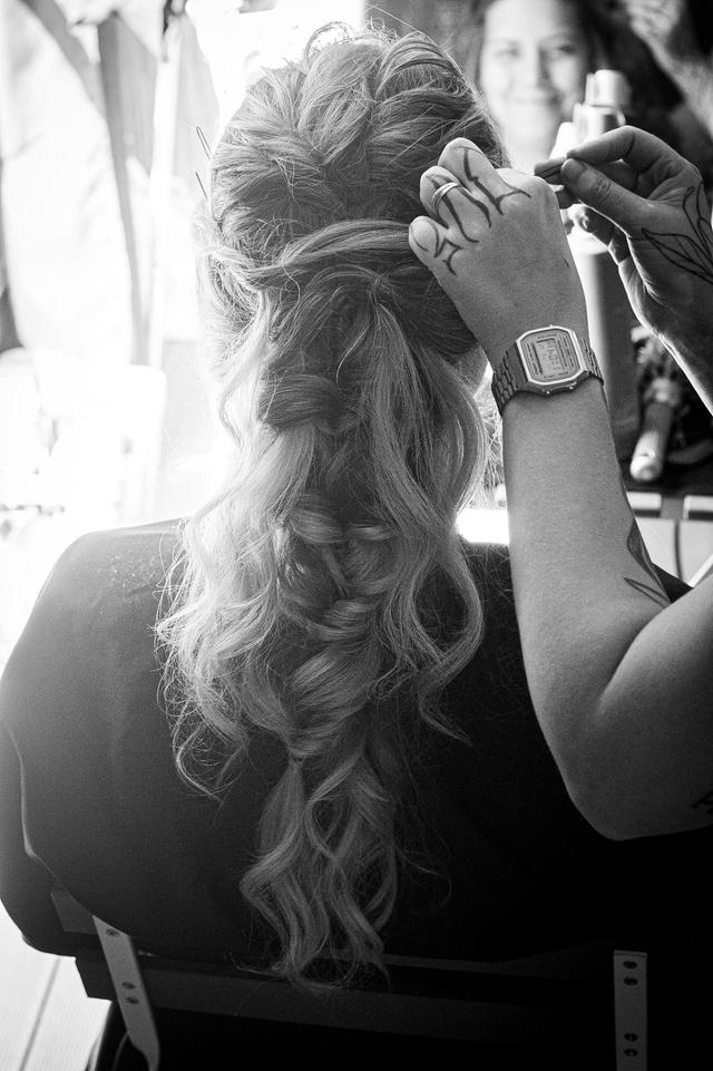Julie Photographie - 3