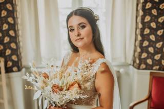 L'Enchantographe - 17