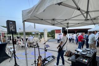 Toursevent - 1