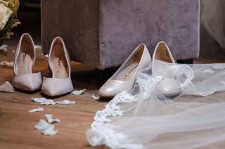 Wedding by Killa - 6