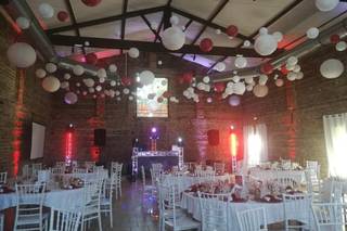 Kriis'B Production - 5