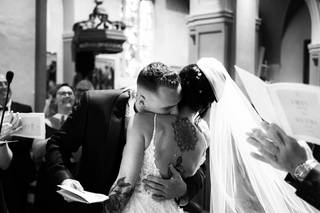 Valentin Creusat Photography - 4