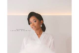 MK Beauty Agency - 8