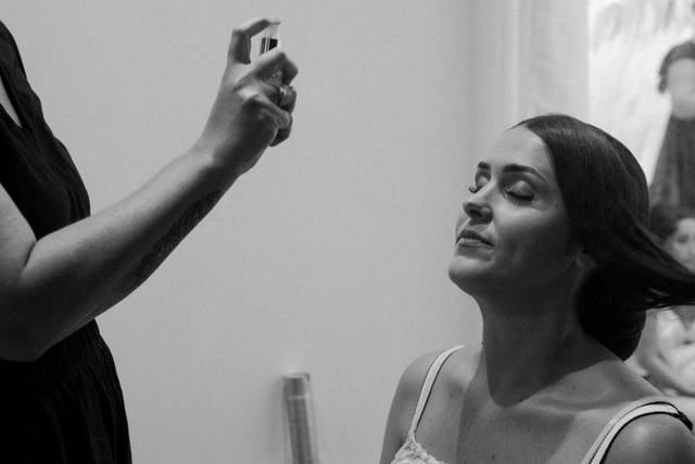 Jo Makeup 1
