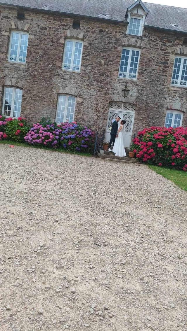 Domaine de la Fauvriere - 2