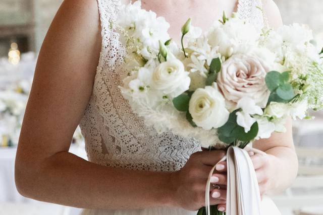 Les Fleurs de Ninon 4