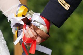 Les Moments Gravés - 6