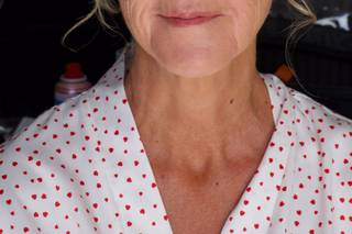 Les Make Up de Flavie - 5