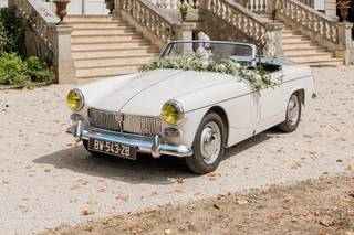 Historic Bourgogne Rent - 9