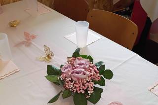 France Fleurs - 12