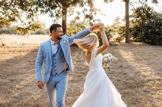 Fabiani Sambalis Photographe - 11