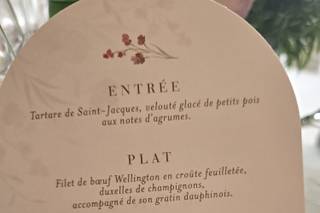 Le Manoir de Gavrelle - 7