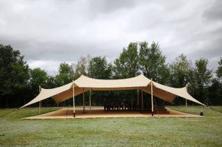 Cozy Events - 8