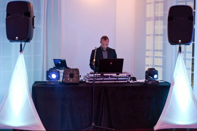 Dj Steeve - 1