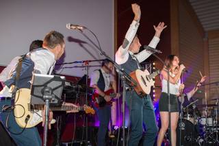 Orchestre Atlantic - 7
