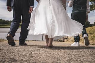 Benjamin Gunther Photography - 19