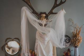 Laure Petitdemange - 6