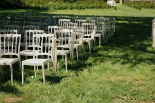 Manoir de Vacheresses - 6