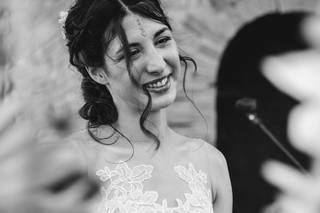 Eli.elle - Photographe de vie - 11