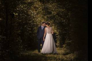 David Huerta Photographie - 23