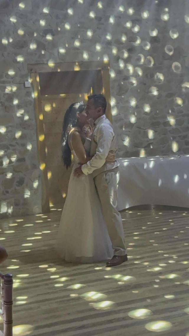 Sono-Lights - 2