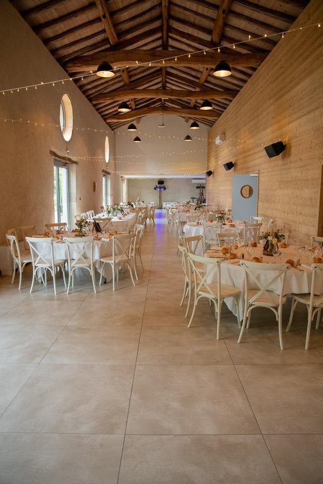 Domaine de Ruty - 2