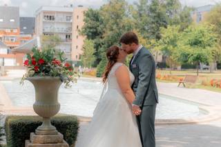 Poret Sébastien Photographe - 6