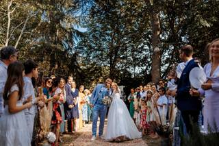 Fabiani Sambalis Photographe - 13