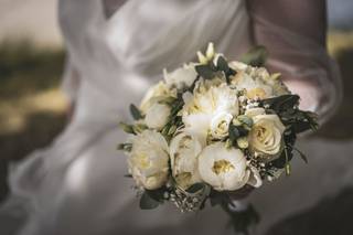 Benjamin Gunther Photography - 20