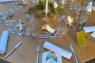 Insigne Paris - 9