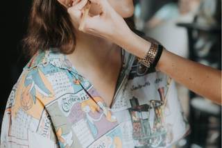 Charlinehair - 7