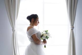 Boutique Je Vous Aime ! - 5