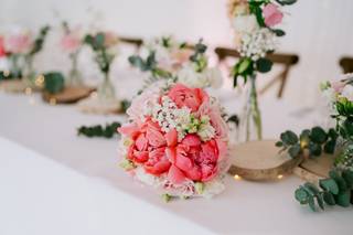 Atout Floral - 6