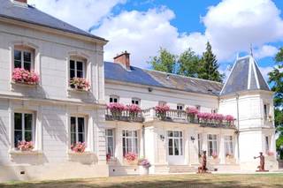 Château des Granges - 5