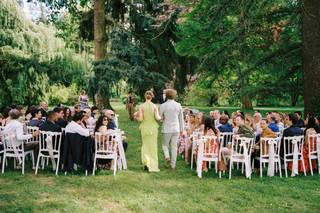 Manoir de Vacheresses - 7