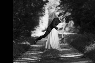 David Huerta Photographie - 24