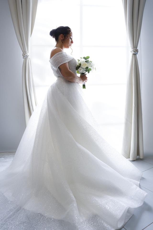 Boutique Je Vous Aime ! - 1
