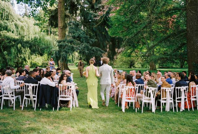 Manoir de Vacheresses - 4